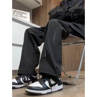 cms/erpbt/backend/web/uploads/erp/collection/images/Men Clothes/YANGJI/EN0155912/img_b/EN0155912_img_b_3
